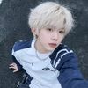 chenyiheng_46