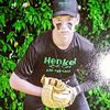 tyler.tennyson5