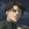 ★