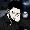 jasontodd8249