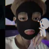 trannmai_02