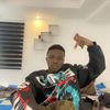 livin.legend88