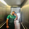 khalel.abdu
