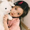 luvleyllia_