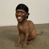 dihdaniel