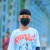 dipu.xettri47