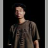 armanmirza011