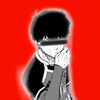 fadlanmode.sad