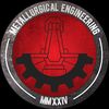 Metallurgical24_Untirta