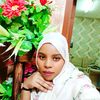 Saartu Mahammad