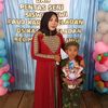 bundaa.farell