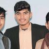 azdon11