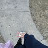 anna_banana1091