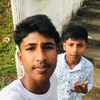 user8169486952154