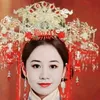 hoanghauquyen.68
