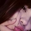 lili333_6