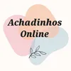 vendas.online301