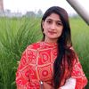 সহবাসের গল্প