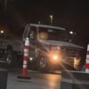 z201555