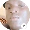 dr.jacob.pout.ayue