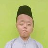user082424509