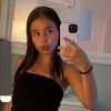stella_main26