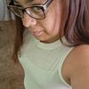 wilma.galan6