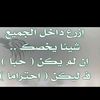 user9422868051573