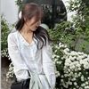 sarrah24_
