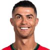 cristiano.ronaldo.7.tt