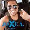 JoXe Alfredo