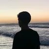 jjoao.santtos