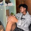 panggil_saja_iky007