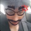 shinehtetaumg5