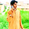 muneebtanoli64