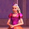 bluberry_liiiiiii