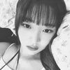 sooyzae