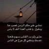 user9227361234191