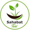 sahabat_tanii1