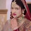 khushabusardar