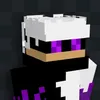 purpmeteor