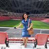 Afni Tobing