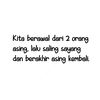 nonakeke_22