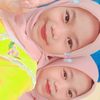 twinnes62