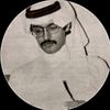 x.iuzkw