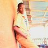 user778913336