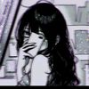 la.yaung.nway7
