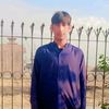 shoaib.zada84