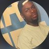 scrolljunkie777