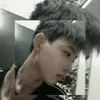 cubinxg